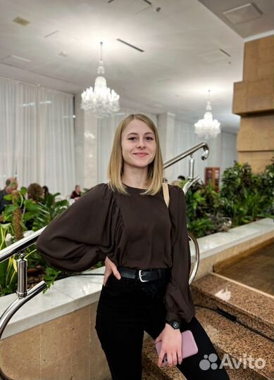 Репетитор по фортепиано, сольфеджио