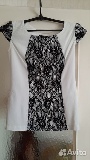 Юбка женская летнее, платье, костюм