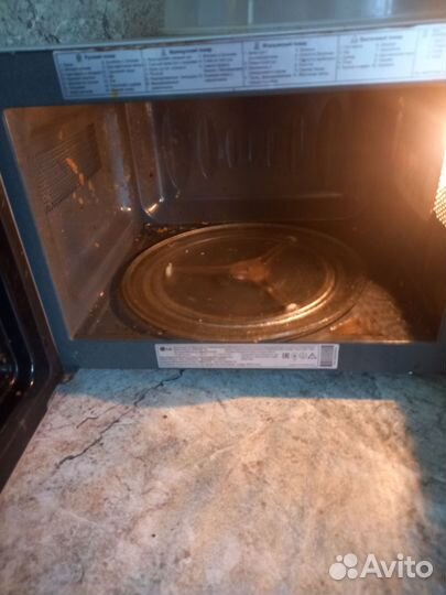 Уборка квартир,домов,офисов