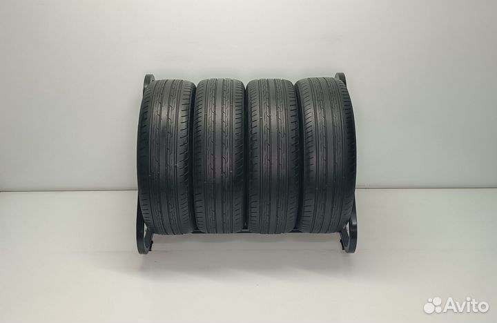 Triangle TE301 225/65 R17