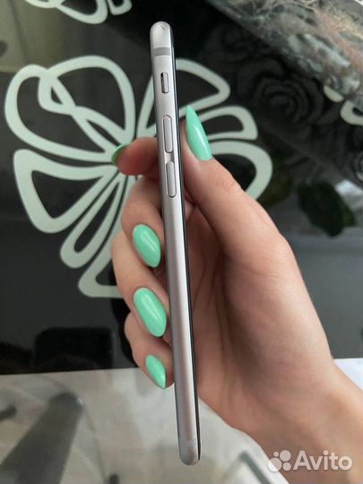 iPhone 6 32гб