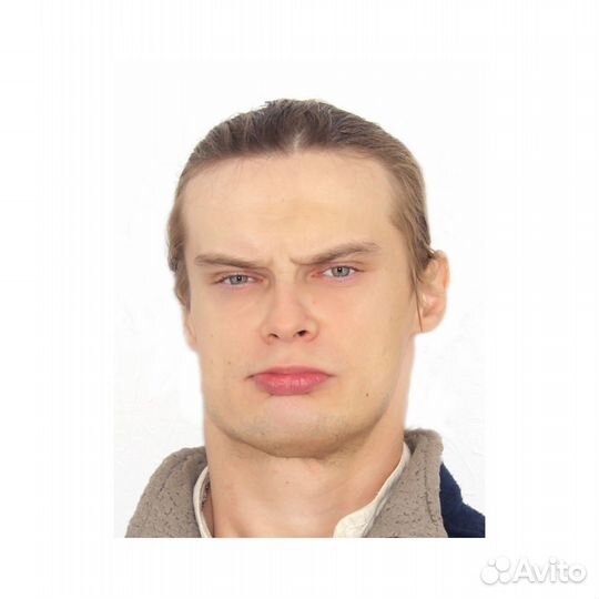 Финансовый аналитик