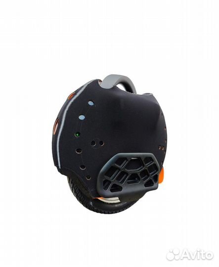 Защитный чехол для моноколеса KingSong 14D