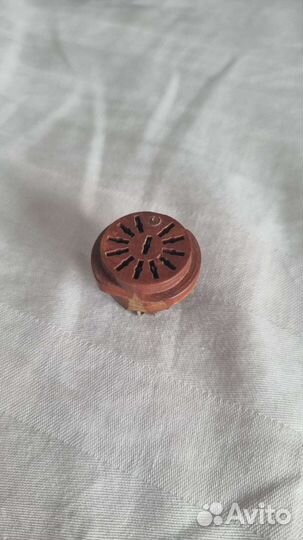 Ламповая панель Плк7 Плк9