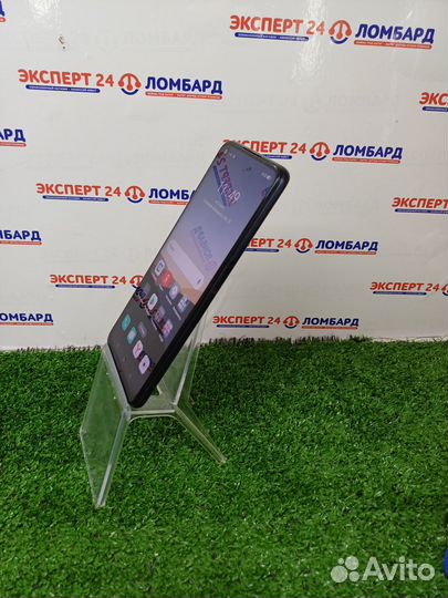 OPPO A52, 4/64 ГБ