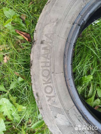 Pirelli Formula Energy 195/60 R15 88H