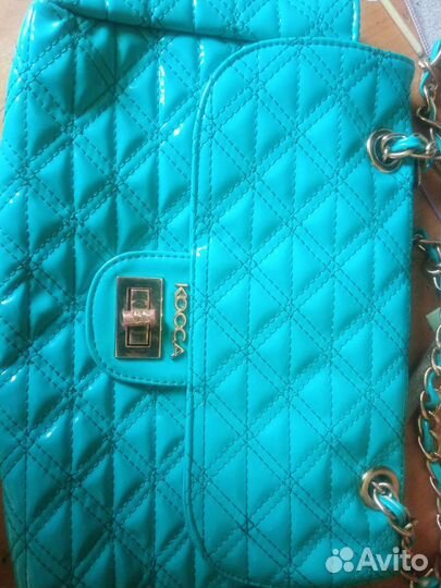 Сумка женская