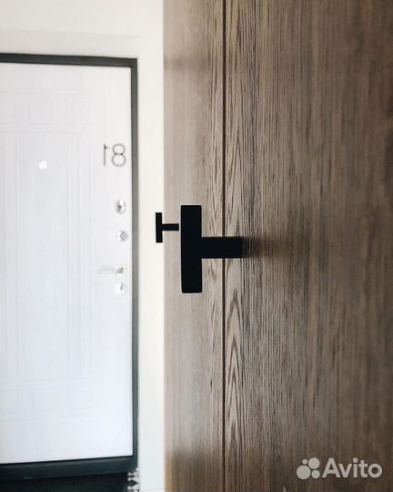 Шкаф купе на заказ