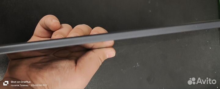 Samsung tab s6 lite 128gb