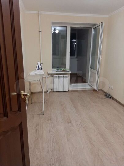 4-к. квартира, 85,5 м², 2/9 эт.