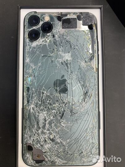 Ремонт iPhone, замена стекла iPad/Samsung/выезд