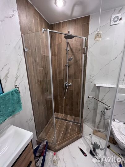 Домашний мастер мастер на час Муж на час