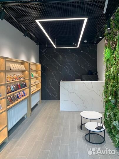 Ремонт телефонов iPhone/Samsung/Xiaomi