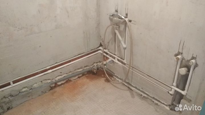 Электрик \ Услуги электрика \ Аварийные работы