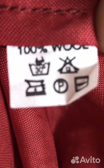 Зимний конверт в коляску