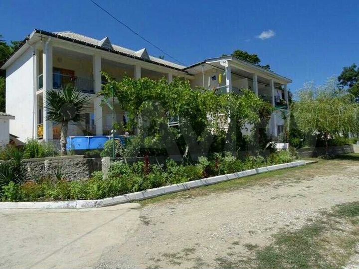 Комната 15 м², 1/2 эт.