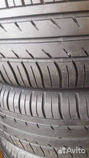 Колеса 185 60 r14