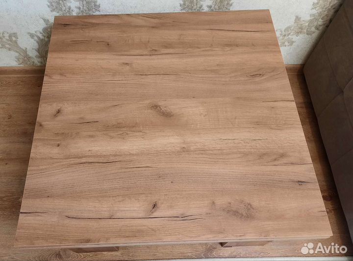 Стол трансформер