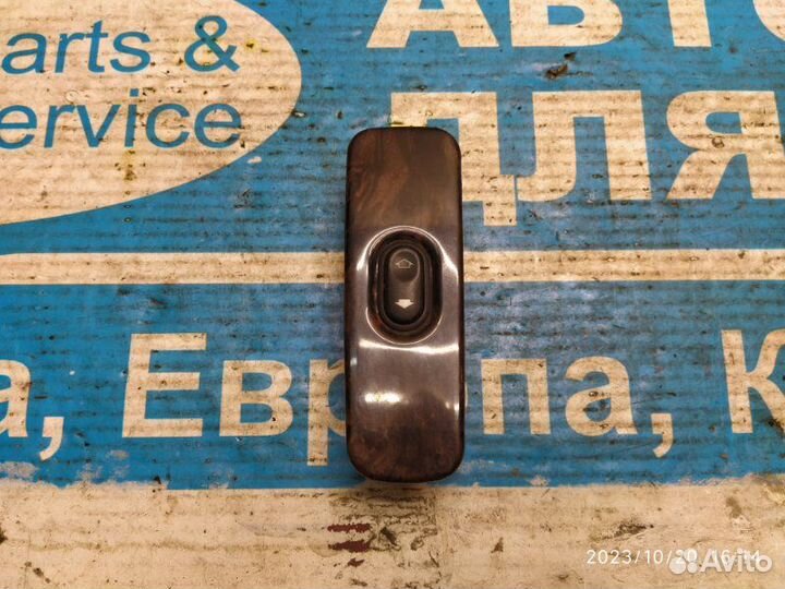 Кнопка стеклоподъемника Ford Scorpio II 94-98