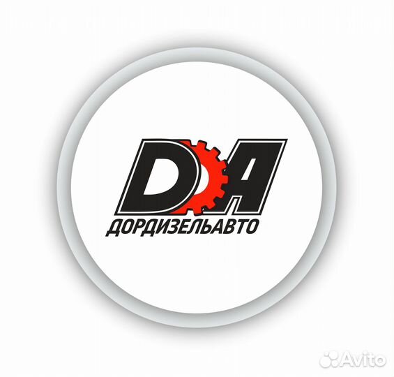 Слесарь по доработкам спецтехники