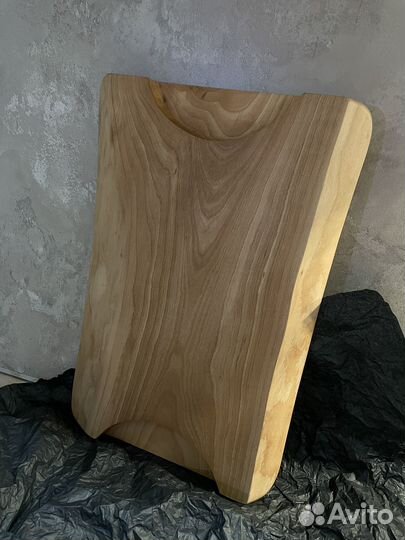 Сервировочная доска