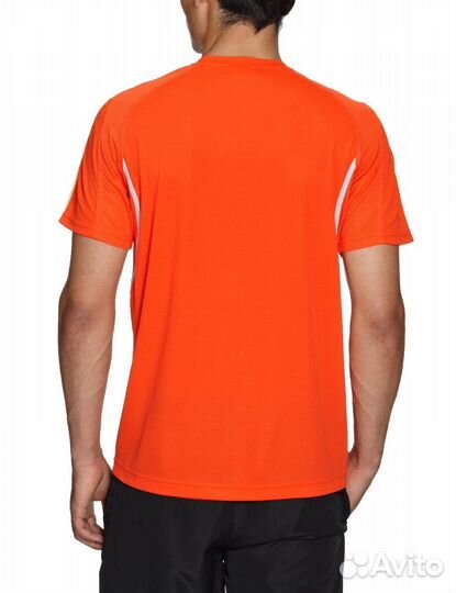 Футболка мужская Adidas (Оригинал)