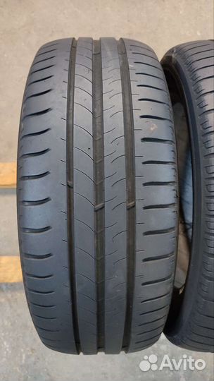 Michelin Energy Saver 205/55 R16 91H