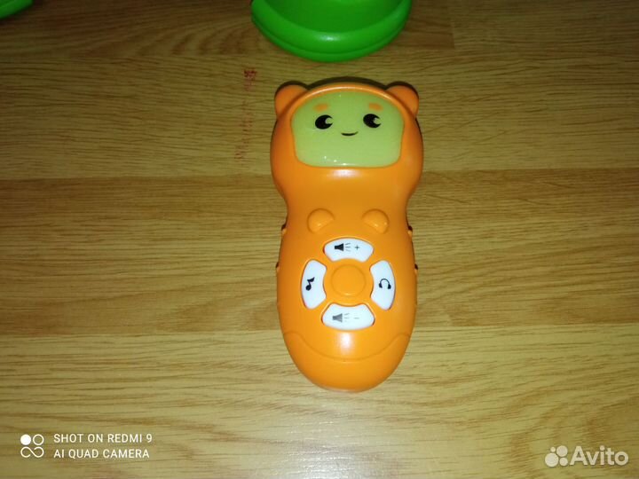 Ходунки каталка