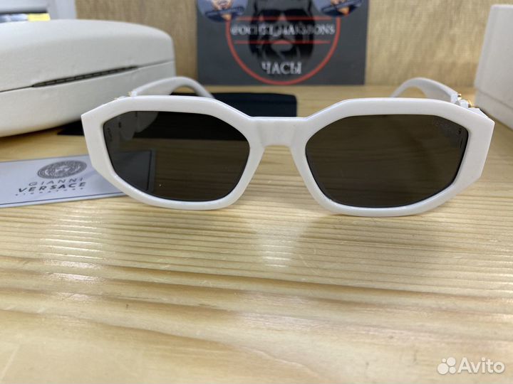 Очки унисекс versac*e