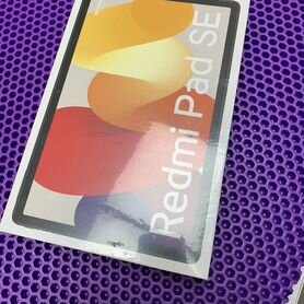 Redmi Pad SE 256gb