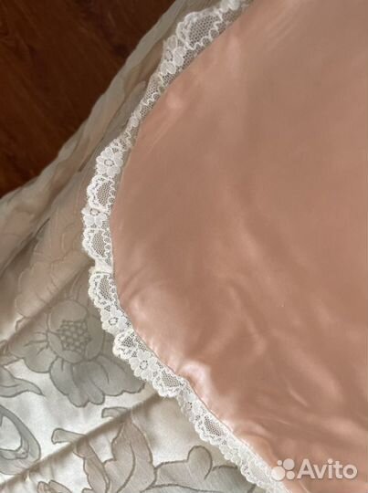 Постельное белье Choupette