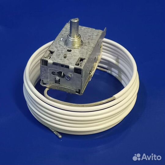 Термостат для холодильника K59L-1275, Ranco