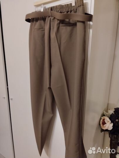 Брюки женские