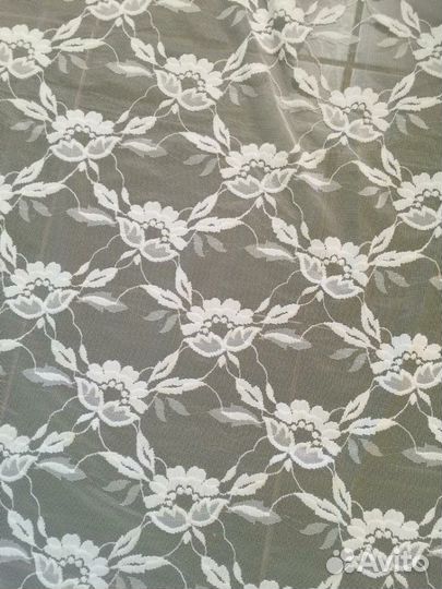 Тюль,шторы IKEA