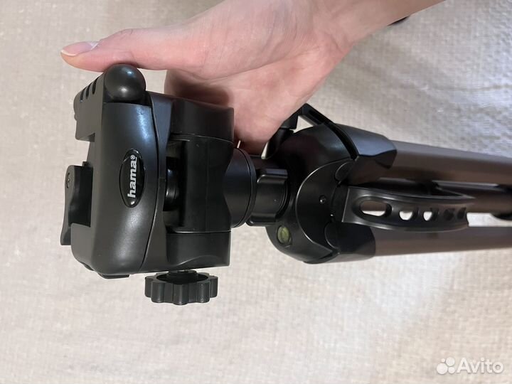 Штатив Hama star 64