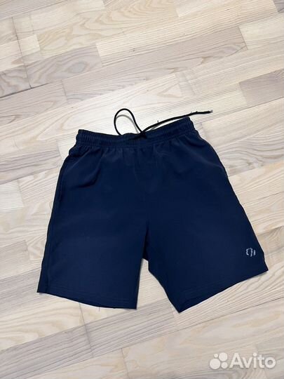 Шорты и майки для мальчика 134-140