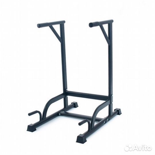 Стойка для отжиманий DFC G002A