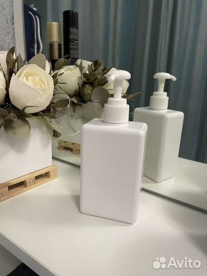 Дозатор 350 мл