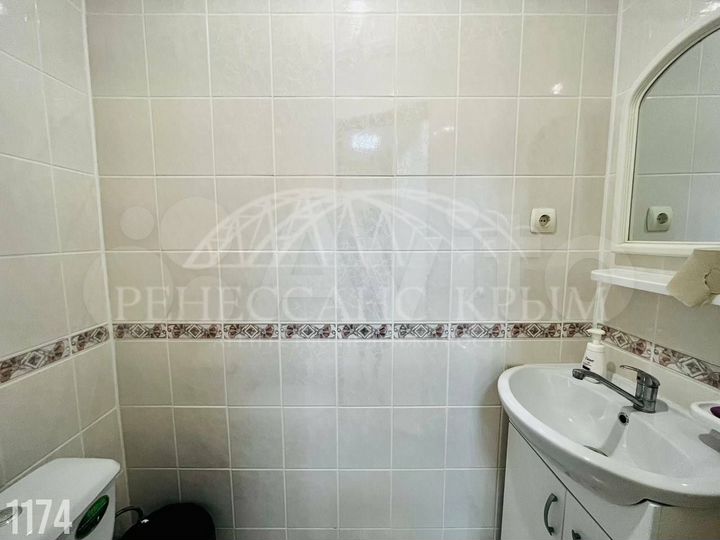 Аренда офиса в центре Звоните