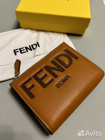 Кошелек женский натуральная кожа