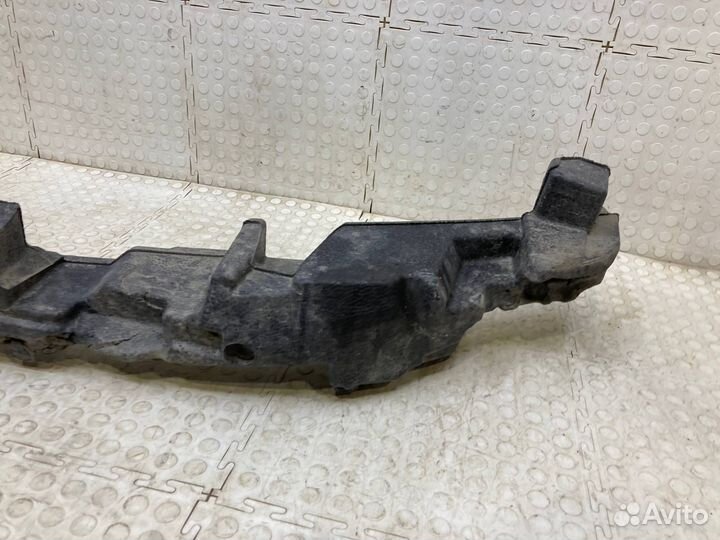 Абсорбер бампера передний Mercedes-Benz Glc-Class