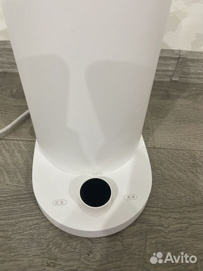 Чайник электрический