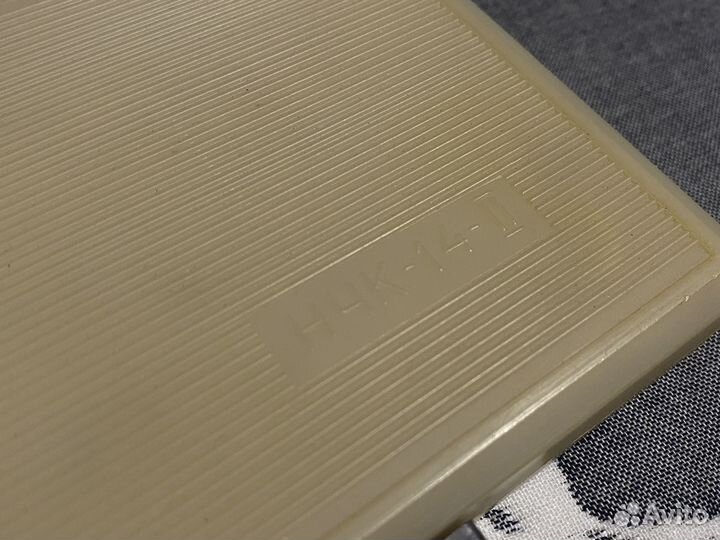 Готовальня нчк 14-2 Чертежный набор, карандаши