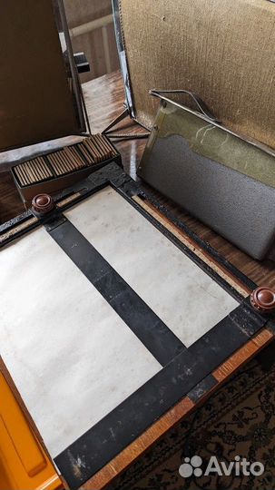 Фотоувеличитель Krokus color 4 SL