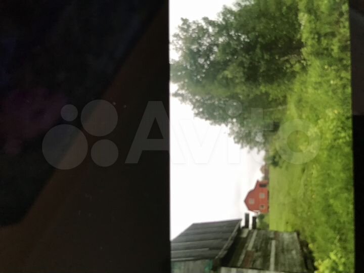 Участок 8 сот. (СНТ, ДНП)
