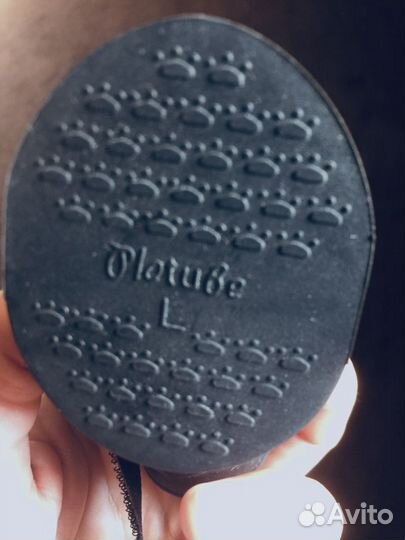 Аксессуары для собак