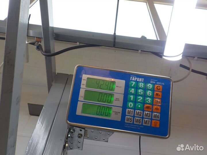 Двигатель Audi Q3/RS Q3