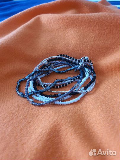 Браслет женский эксклюзивный