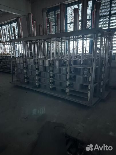 Пресса для сыра