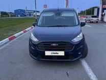 Ford Tourneo Connect, 2018, с пробегом, цена 1 699 000 руб.